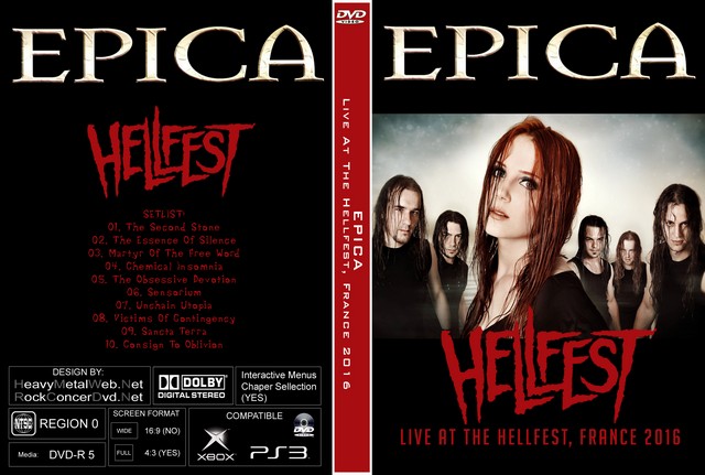 EPICA - Live Hellfest France 2015 UPGRADE HD.jpg